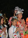 Feuerwerk China II   089
